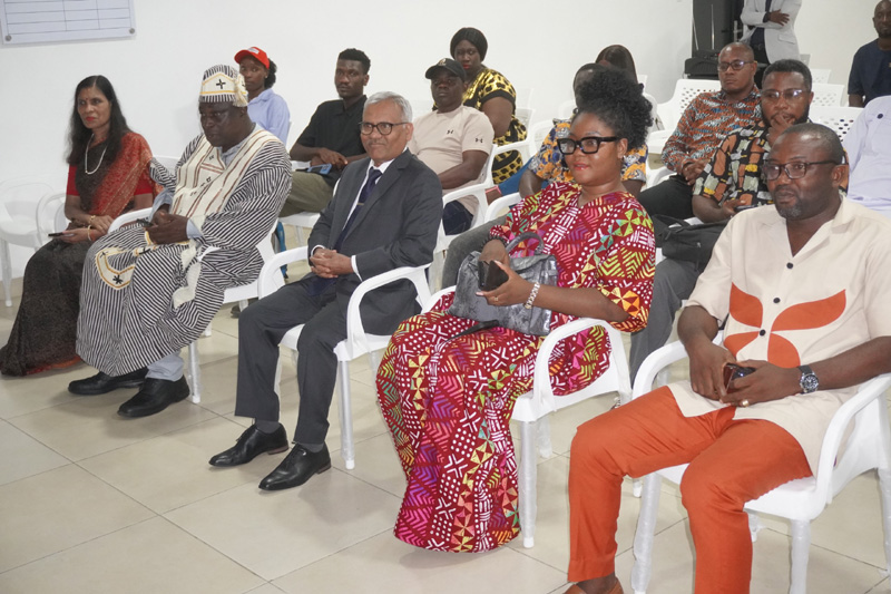 Holi Celebration 2026 - 07 March 2026.